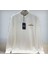 Sweatshirt 1