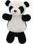Favori Peluş Hayvanlar - Panda 1