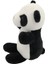 Favori Peluş Hayvanlar - Panda 2