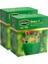 For-Mix Ekstra (F) Çilek Aromalı Çay 2 x 60 Süzen Poşet 180 gr 1
