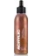 Montana Akrilik Markör Için Yedek Mürekkep 25ML Copper Matt M2000 1