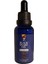 Blacksnake Erkeklere Özel Ürün / Blacksnake Men's Product 1