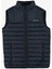 M Essential Vest Erkek Yelek S202174-001 3