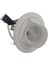 JH504 MR16 Dirsek-Beyaz Spot (Ampulsuz-9 Adet) 1
