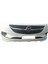 (Boyasız) Opel Corsa E 4 Kapı Ön Karlık 2015 ve Sonrasına Uyumludur 1