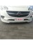 (Boyasız) Opel Corsa E 4 Kapı Ön Karlık 2015 ve Sonrasına Uyumludur 2