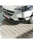 (Boyasız) Opel Corsa E 4 Kapı Ön Karlık 2015 ve Sonrasına Uyumludur 3
