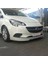 (Boyasız) Opel Corsa E 4 Kapı Ön Karlık 2015 ve Sonrasına Uyumludur 4