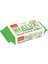 Helva Fıstıklı 500 gr 1