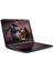 Nitro 5 AN515-57 NH.QESEY.003 I5-11400H 8gb 512SSD RTX3050TI 15.6" Fullhd W11H Taşınabilir Bilgisayar 3