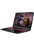 Nitro 5 AN515-57 NH.QESEY.003 I5-11400H 8gb 512SSD RTX3050TI 15.6" Fullhd W11H Taşınabilir Bilgisayar 4