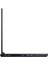 Nitro 5 AN515-57 NH.QESEY.003 I5-11400H 8gb 512SSD RTX3050TI 15.6" Fullhd W11H Taşınabilir Bilgisayar 5