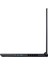 Nitro 5 AN515-57 NH.QESEY.003 I5-11400H 8gb 512SSD RTX3050TI 15.6" Fullhd W11H Taşınabilir Bilgisayar 6
