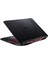 Nitro 5 AN515-57 NH.QESEY.003 I5-11400H 8gb 512SSD RTX3050TI 15.6" Fullhd W11H Taşınabilir Bilgisayar 7