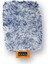 Promitt Mikrofiber Profesyonelyıkama Eldiveni 1