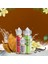 El Chapo 30 60 100 ml Dıy Kit Gıda Aroması ( 6 ml Aroma Içerir ) 2