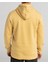 Transport Po Sarı Erkek Sweatshirt F1HO14-27201 2