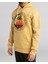 Transport Po Sarı Erkek Sweatshirt F1HO14-27201 3