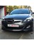 (Boyasız) Opel Astra J Hb Ön Karlık Makyajlı 2010-2015 Arası Uyumludur 2