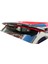(Boyasız) Opel Astra K Hb Spoiler 2016 ve Sonrası Uyumlu 1