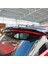 (Boyasız) Opel Astra K Hb Spoiler 2016 ve Sonrası Uyumlu 2