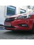 (Boyasız) Opel Astra K Hb Ön Karlık 2016 ve Sonrası Uyumlu 2