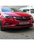 (Boyasız) Opel Astra K Hb Ön Karlık 2016 ve Sonrası Uyumlu 3