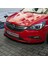 (Boyasız) Opel Astra K Hb Ön Karlık 2016 ve Sonrası Uyumlu 4