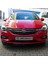 (Boyasız) Opel Astra K Hb Ön Karlık 2016 ve Sonrası Uyumlu 5