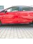 (Boyasız) Opel Astra K Hb Marşpiel 2016 ve Sonrası Uyumlu 5