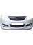 (Boyasız) Opel Corsa D Facelift 4 Kapı Ön Karlık 2011-2014 Arası Uyumlu 1