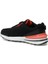 Levı 2pr Siyah Erkek Sneaker 3