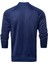 New Balance Erkek Sweatshirt TSJ2211-AVI 2