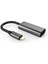 Gn-05 Type-C To 4K HDMI Dijital Av Adaptörü Thunderbolt 3 1