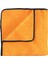 Goofer Towel Xl Yüksek Kaliteli Mikrofiber Cam Bezi 2