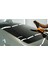 Goofer Towel Xl Yüksek Kaliteli Mikrofiber Cam Bezi 4