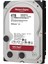 Red 3,5 4tb 256MB 5400RPM WD40EFAX 2