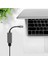 Gn-05 Type-C To 4K HDMI Dijital Av Adaptörü Thunderbolt 3 3