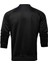 New Balance Erkek Sweatshirt TSJ2211-BK 2