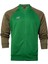 New Balance Erkek Sweatshirt TSJ2211-TPG 1