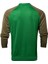 Erkek Sweatshirt TSJ2211-TPG 2