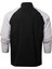 New Balance Erkek Performans Sweatshirt TST2210-BK 2