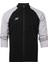Erkek Performans Sweatshirt TST2210-BK 1