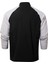 Erkek Performans Sweatshirt TST2210-BK 2