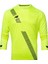 Erkek Performans Sweatshirt TST2217-FRS 1