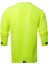Erkek Performans Sweatshirt TST2217-FRS 2