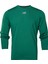 New Balance Erkek Performans Sweatshirt TST2219-TPG 1