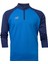 New Balance Erkek Performans Sweatshirt TST2201-SON 1