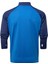 New Balance Erkek Performans Sweatshirt TST2201-SON 2