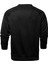 New Balance  Erkek Performans Sweatshirt TST2202-BK 2